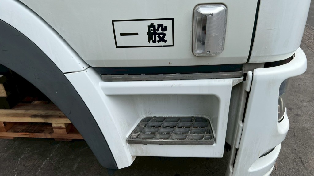 画像大 11枚目
